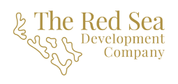 The Red Sea Development Company - client of TRAP